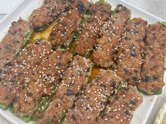 -成惠食府(赤岗店)