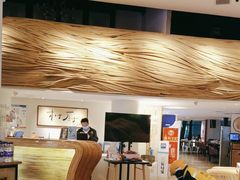 -树厨贵州菜(花果园购物中心店)
