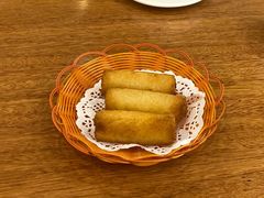 炸牛奶-正德顺順德雙皮奶(中信店)