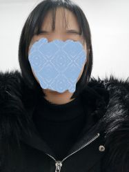 -17.壹柒·美学高定空间