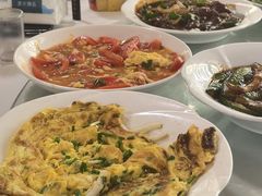 -小六农家乐(崇明西沙湿地店)