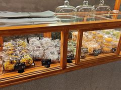 -Max Bakery 阿唛手作