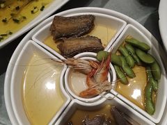 -宋园·金宴浙鲜馆(静安店)