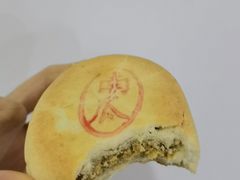 -北京稻香村(第三店)