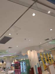 -meland亲子乐园·派对·研学·拼豆(苏州悠方购物中心店)