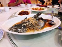 -渔民新村(番禺总店)