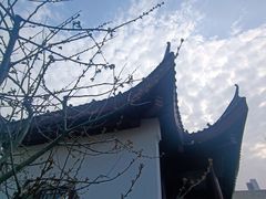 -堤角公园