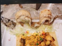 -国惠大酒楼(宝龙店)