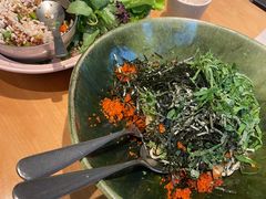 -Ginger(兴国路店)