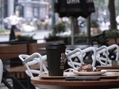 -81BAKERY(大学路店)