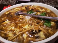 -津菜宋记老房子(鼓楼店)