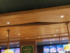 -直隶安家罩饼(复兴路店)