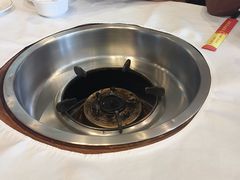 -天宜隆蘑菇宴火锅(石景山旗舰店)