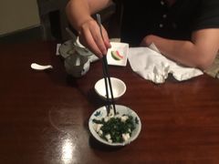-良渚君澜度假酒店·中餐厅