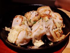 -恋萍小吃(时代店)