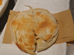 -大师兄·西北小馆(南沙万达广场店)