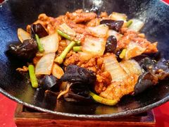 -山西会馆·晋菜·晋商宴·牌匾博物馆(胜利东街店)