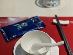 餐具摆设-时间仓(月湖公园店)