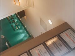 -上海美兆健康医疗体检中心(古北店)