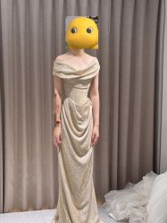 -PAI婚纱礼服设计馆【大牌租赁/高级定制】