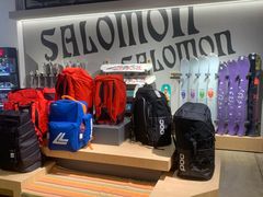 -4+2肆加贰雪具库(上庄店)