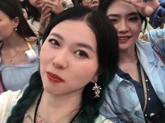 -上海国际音乐村