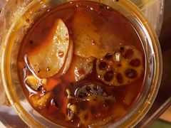 -牛王庙小吃(桥头街店)