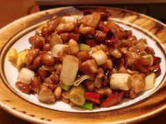 -成都娃娃花园餐厅 (南艺旗舰店)