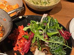 -毛辣果·酸(OHA复兴西路店)