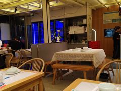 -龚海宝· 烧烤· 羊肉原切挂糊更好吃(庄市店)