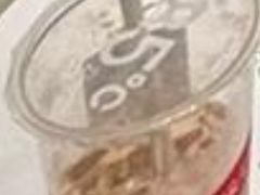 -85度C(深圳佳宁娜店)