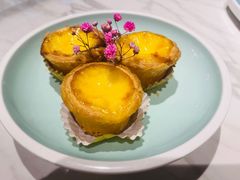 -顺意·顺德家乡菜(国际人才大厦店)