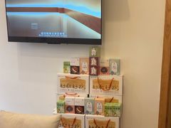-不凡脑禅境·养生·舒压调理SPA(华发世纪城店)