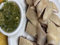 -海鲜街菜馆(海珠南路店)