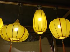 -耍酒馆(金沙店)