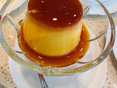 -鼎泰丰(环贸店)