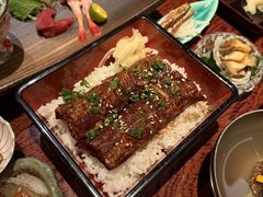 -京怀石·壬生