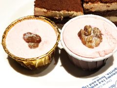 -星伦多自助料理·涮烤一体(杭州来福士店)