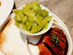 -王记姚家味·地道苏帮菜(凤凰街店)