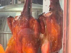 -南沙辉记烧鸡·荔枝木炭火吊烧(旧镇店)