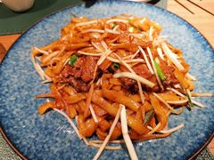 -木棉·醉心粤味(COCO Park店)
