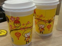 -快乐柠檬happylemon(印象城店)