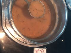 -澳门旅游塔360°旋转餐厅(南湾湖广场店)