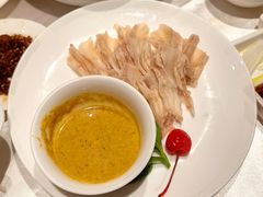 -全聚德(前门店)