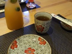 -季玄精致日本料理自助餐(闸北公园店)