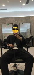 点击看大图 -TONI&GUY