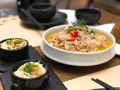 -榕意·川味之美(深业上城店)