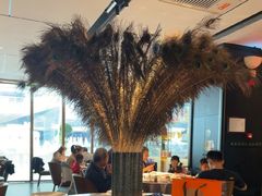 -徐记海鲜(曲江南湖店)