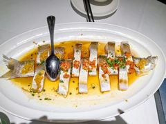 -凤凰湘语(浦东旗舰店)