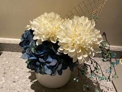 -守田肩颈·推拿SPA(颐豪旗舰店)